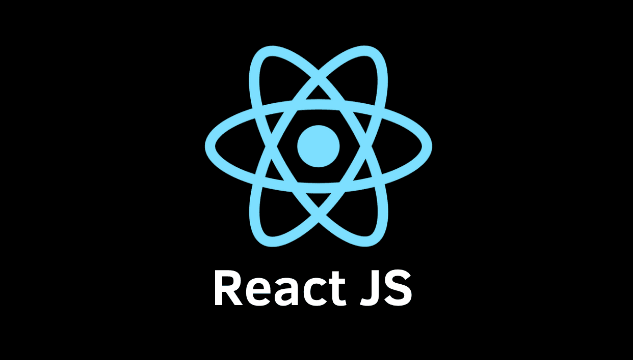 Getting Started with NextJS