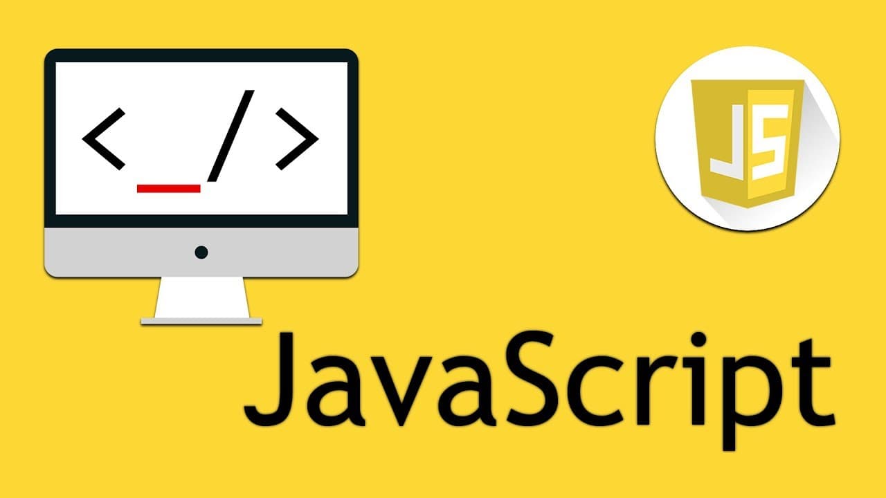 Mastering JavaScript