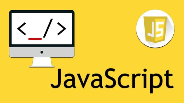 Mastering JavaScript