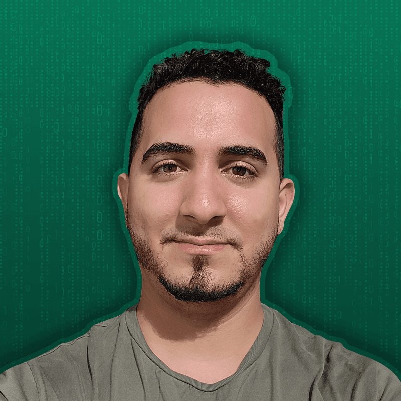 Image of Giorgi Alvarez